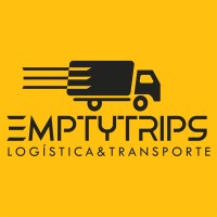 Emptytrips Ecuador logo - Similar company to Castelectric