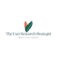 The User Research Strategist Membership logo - Similar company to Drill Bit Labs