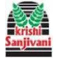Basant Agro Tech (I) Ltd. logo - Similar company to Polysil Irrigation Systems Limited