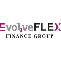 EvolveFlex Finance Group LLC logo - Similar company to Capior Finance Group