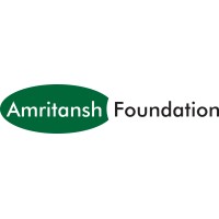 Amritansh Foundation logo - Similar company to Bsr Overseas Llp