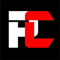 Access Tv logo - Similar company to Soft Built Solutions