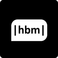 Hubmail E-Mail Corporativo