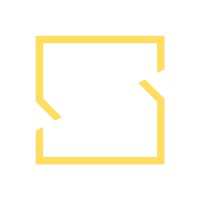 SEM Makelaars Amsterdam logo - Similar company to Voogd Makelaardij