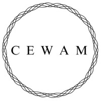 CEWAM logo - Similar company to Akcel Trusted Business Advisors