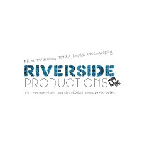 Riverside Productions, Nigeria logo - Similar company to Nimble Systems Pvt. Ltd.
