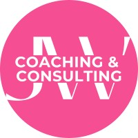 Josefine Wanner Coaching & Consulting logo - Similar company to Bold Transformers