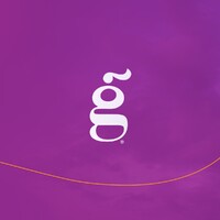 Sehrag logo - Similar company to Sdpm Global