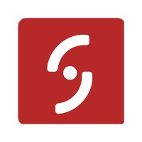 SORBUS IT logo - Similar company to Visiotalk