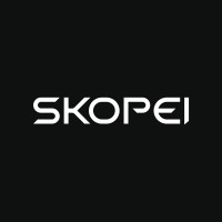 Skopei logo - Similar company to Findwhere
