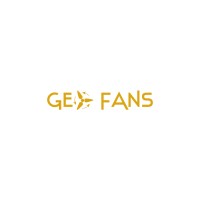 Geo Fan Industries logo - Similar company to Electrical Talks