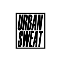 Urban Sweat logo - Similar company to My Tree Guy, Llc