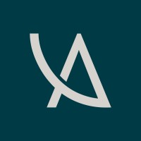 YANOVA logo - Similar company to Rumeli Holding