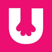 SUPERPET logo - Similar company to Emefin