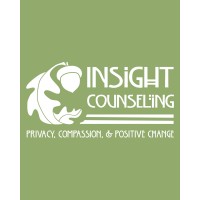 Insight Counseling, LLC logo - Similar company to Insight Counseling