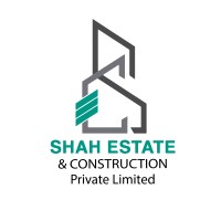 Shah Estate and Construction logo - Similar company to Zq Architects & Construction
