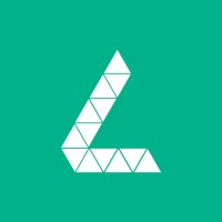 Lendock logo - Similar company to Live Academy Plus