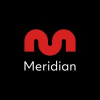 Meridian Risk Solutions Limited logo - Similar company to Phoenix Specialty