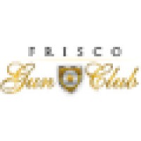Frisco Gun Club