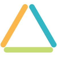 Optimists logo - Similar company to Fittheorem Chennai