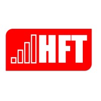 Home Fiber Telecom logo - Similar company to Keypoint Technologies