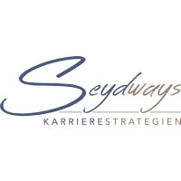 Seydways Karrieerstrategien