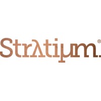 Stratium Limited