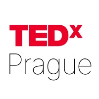 Tedxprague