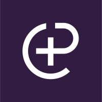 CroissancePlus logo - Similar company to Apm - Association Progrès Du Management