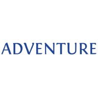 Adventure Dhaka Limited logo - Similar company to Sct-Bangla Limited