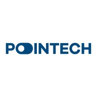 Pointech logo - Similar company to Pointech