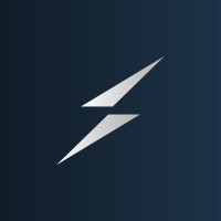 Tersus Energy logo - Similar company to Tersus