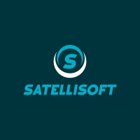 SATELLISOFT logo - Similar company to Oceazur