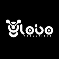Globo IT Solutions logo - Similar company to Globosoft Technologies