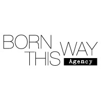 Born This Way Agency GmbH logo - Similar company to Code \ Luxe®