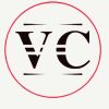 Venturecode Consultants OPC Pvt Ltd logo - Similar company to Venturecodes