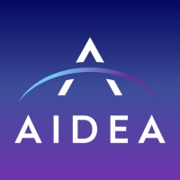 Aidea - SAAS de Automatización con IA Generativa Propia logo - Similar company to Idbotic