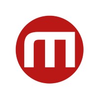 MacRail logo - Similar company to Weston Analytics