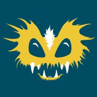 Bonsters logo - Similar company to Walkers | Software Development