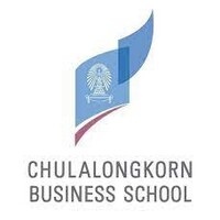CBS Chula logo - Similar company to Lffintech