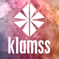 Klamss Comunicação & Design logo - Similar company to Fábrica Marketing