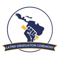 Texas A&M Latinx Graduation Coalition logo - Similar company to Texas A&M Hispanic Network