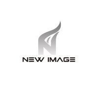 NewImage Gifts logo - Similar company to Trendy Home Hacks