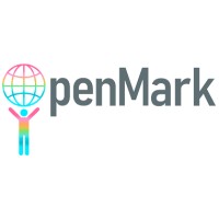 OpenMark logo - Similar company to Nexusx