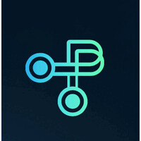 Panera Africa logo - Similar company to Petram Recycling