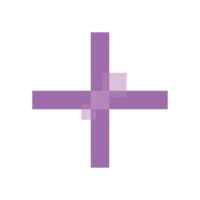 Gestión + Acción Sc