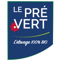 SCA Le Pré Vert logo - Similar company to Unebio