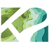 K2-Technology logo - Similar company to O-Line Security