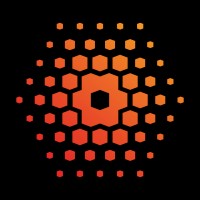 West Midlands Growth Company logo - Similar company to West Midlands Combined Authority