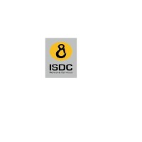 Industrial Supplies Development Co Ltd ( Rental & Services) logo - Similar company to Industrial Ancillaries Arabia Flow Elements Co - 𝐈𝐀𝐀 𝐅𝐥𝐨𝐰